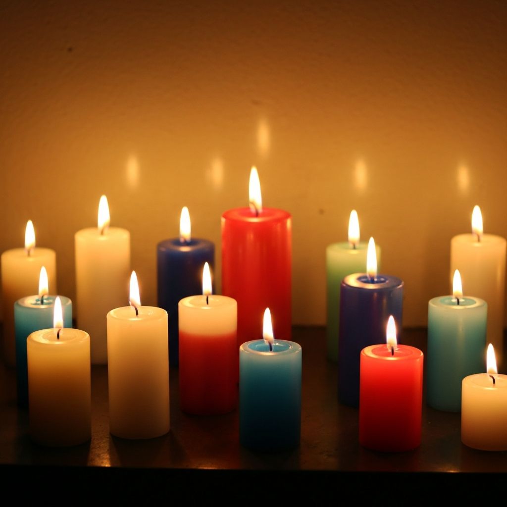 Affaire du « banquier du génocide rwandais »