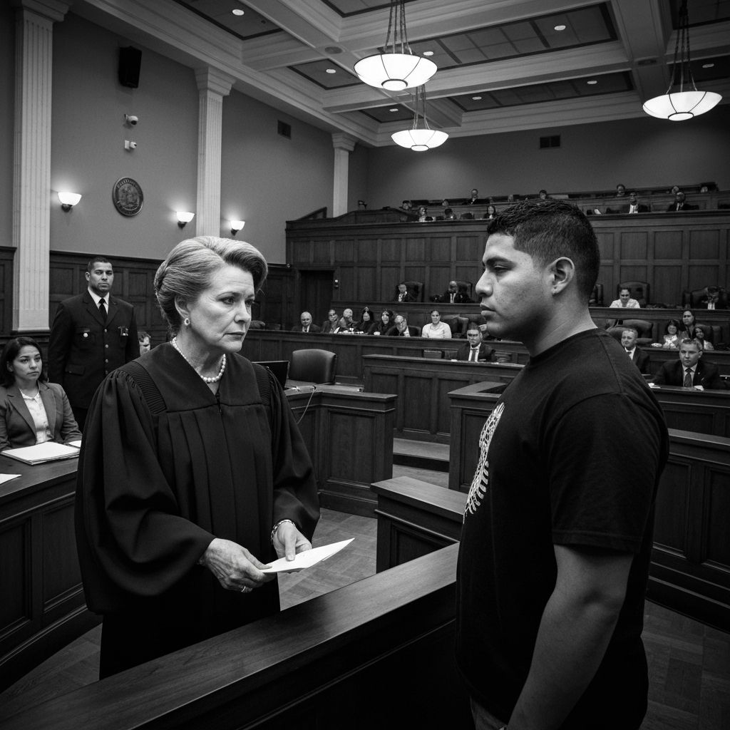 Affaire Frère Hounvi — Bénin