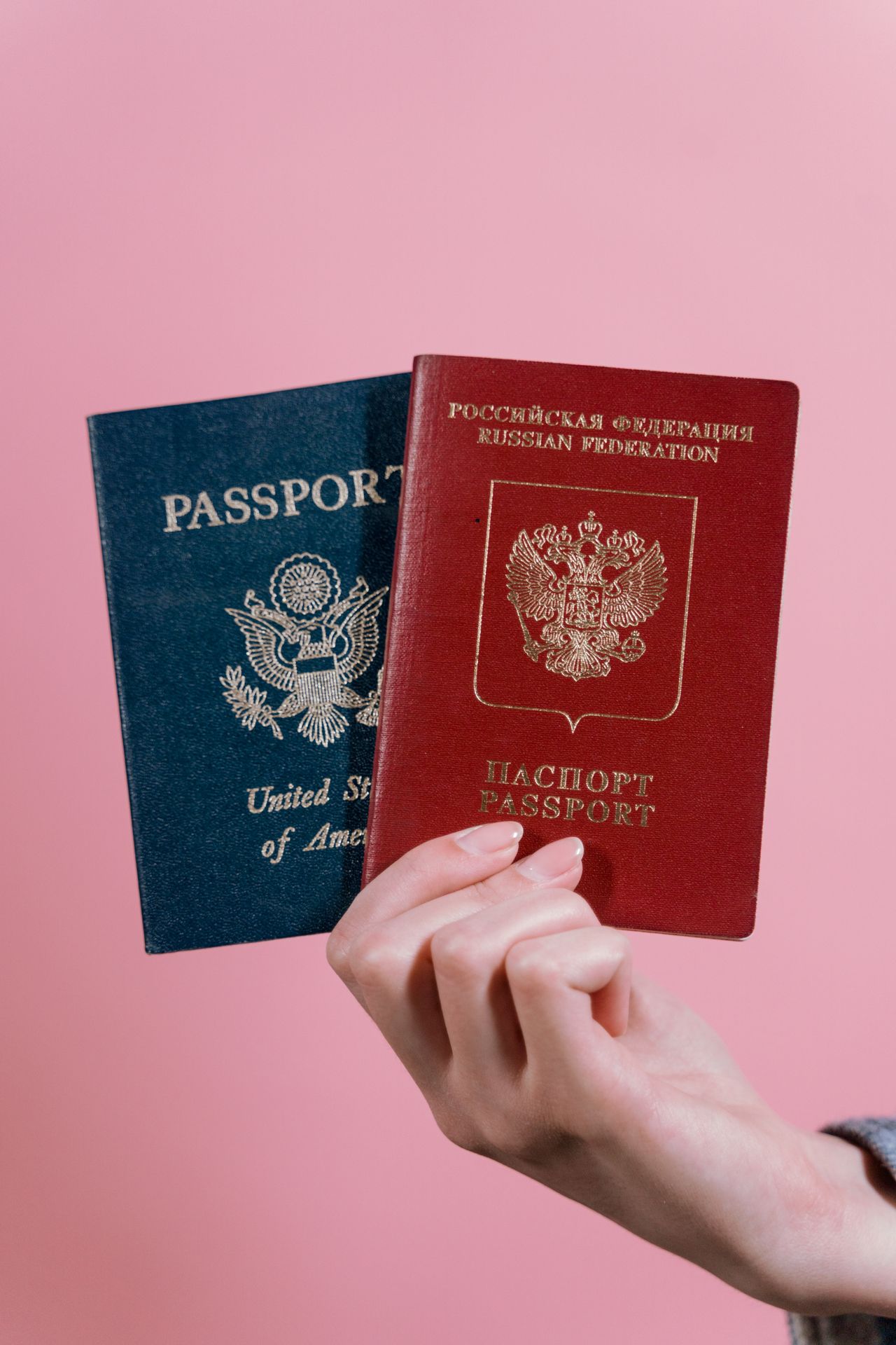 naturalisation-og