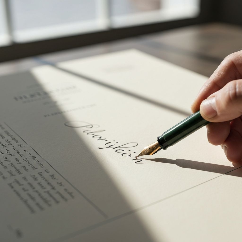 Contributions – La Règle du Jeu