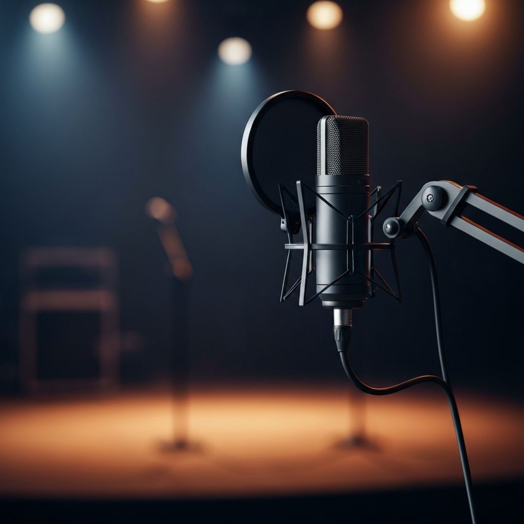 Affaire Rokia Traoré — Mandat d'arrêt européen